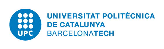 UPC logo